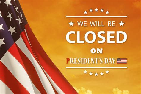 are the government offices open tomorrow|What’s closed for Presidents Day, Monday, Feb. 19, in the Los Angeles a.